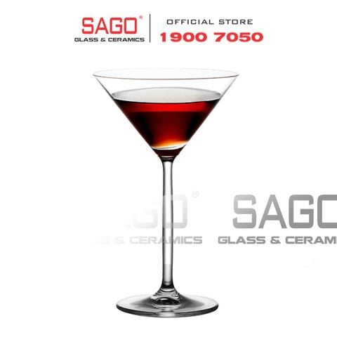Ly Uống Rượu Cocktail ( Cocktail Glasses )