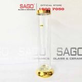  PH 1.48 - Binh Sâm Trụ Phú Hòa 1.48 Lít | Bình Sâm Cao Cấp Việt Nam 