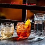  LIBBEY 802485 - Ly Thủy Tinh Libbey The Gats 360ml | Nhập Khẩu E.U 