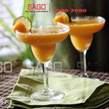  Ocean 1015M12 - Ly Thủy Tinh Ocean Madison Margarita 345ml | Nhập Khẩu Thái Lan 