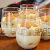  Ocean C18414 - Ly Thủy Tinh Ocean Madison Hi Ball 390ml | Nhập Khẩu Thái Lan 