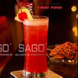  Ocean B13311 - Ly Thủy Tinh Ocean Tango Hi Ball 315ml | Nhập Khẩu Thái Lan 
