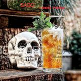  LIBBEY 826798 - Ly Cao Cấp Libbey HOBSTAR High Ball 473ml | Nhập Khẩu E.U 