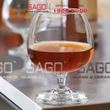  LIBBEY 9132 - Ly Thủy Tinh Libbey Renaisance Brandy 473ml | Nhập Khẩu USA 