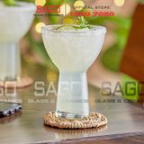  LIBBEY 1101 - Ly Thủy Tinh Libbey Symbio Cocktail Glass 414ml | Nhập Khẩu E.U 