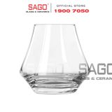  LIBBEY 927139 - Ly Thủy Tinh Libbey Specials Cognac 290ml | Nhập Khẩu E.U 
