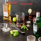  LIBBEY 926781 - Ly Thủy Tinh Libbey Carats Mixing Glass 747ml | Nhập Khẩu E.U 