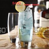  LIBBEY 2345 - Ly Thủy Tinh Libbey Endessa Beverage 355ml | Thủy Tinh Cao Cấp 