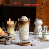  LIBBEY 15711 - Ly thủy tinh Cường Lực Libbey Endeavor Hi Ball (DuraTuff ) 296ml | Thủy Tinh Cao Cấp 