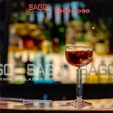  LIBBEY 410556 - Ly Thủy Tinh Libbey Modern America Cocktail 220ml | Nhập Khẩu E.U 