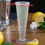  LIBBEY 99103- Ly Thủy Tinh Libbey Infinium Pilsner 473ml | Nhập Khẩu USA 