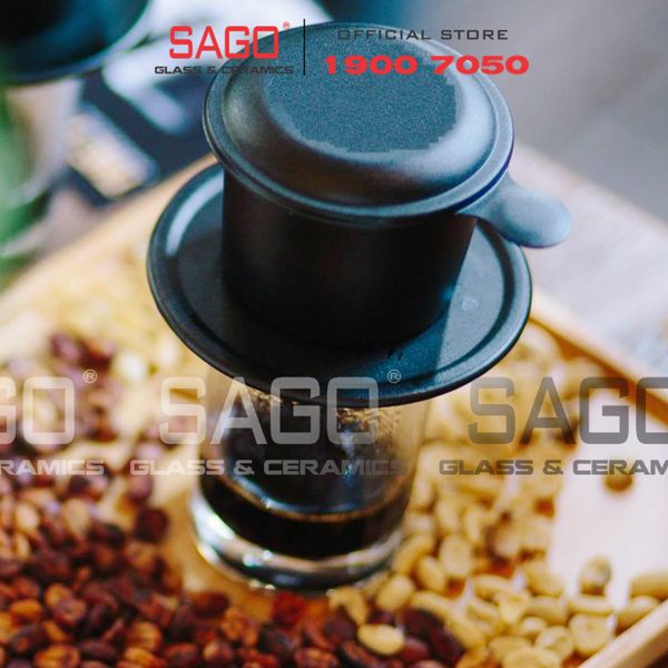  Union 381 - Ly Thủy Tinh Union Sanmarino Rock Glass 170ml | Thủy Tinh Cao Cấp Nhập Khẩu Thái Lan 