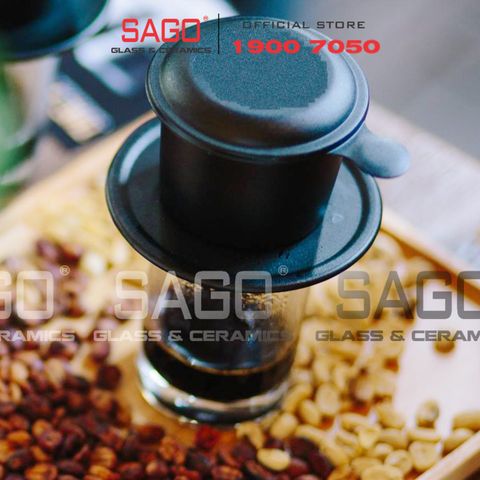  Union 381 - Ly Thủy Tinh Union Sanmarino Rock Glass 170ml | Thủy Tinh Cao Cấp Nhập Khẩu Thái Lan 