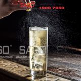  LIBBEY 2310 - Ly Thủy Tinh Libbey Libbey Lexington Tall Hi Ball 311ml | Thủy Tinh Cao Cấp 