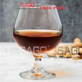 LIBBEY 3705 - Ly Thủy Tinh Libbey Embassy Brandy 340ml | Thủy Tinh Cao Cấp 