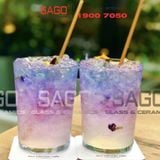 LIBBEY 820690 - Ly Thủy Tinh Libbey Cidra Cooler 560ml | Nhập Khẩu E.U 