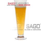  LIBBEY 99103- Ly Thủy Tinh Libbey Infinium Pilsner 473ml | Nhập Khẩu USA 