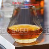 LIBBEY 927139 - Ly Thủy Tinh Libbey Specials Cognac 290ml | Nhập Khẩu E.U 