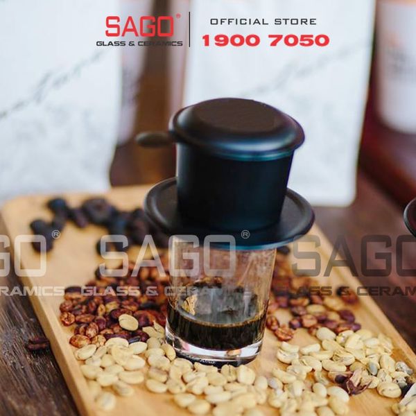  Union 381 - Ly Thủy Tinh Union Sanmarino Rock Glass 170ml | Thủy Tinh Cao Cấp Nhập Khẩu Thái Lan 