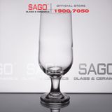  LIBBEY 3730 - Ly thủy tinh Libbey Embassy Beer 414ml | Thủy Tinh Cao Cấp 