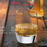  LIBBEY 929072 - Ly Thủy Tinh Libbey Endessa Shot 70ml | Nhập khẩu E.U 