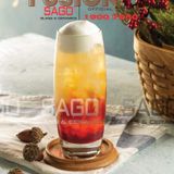  LIBBEY 2345 - Ly Thủy Tinh Libbey Endessa Beverage 355ml | Thủy Tinh Cao Cấp 