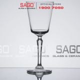  LIBBEY 603064 - Ly Thủy Tinh Libbey Spkys Cocktail 247ml | Nhập Khẩu E.U 