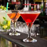  Pasabahce 44410 - Ly Thủy Tinh Pasabahce Capri Bistro Martini 190ml | Nhập Khẩu Thổ Nhĩ Kỳ 