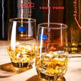  Ocean B17115 - Ly Ocean Charisma Hi Ball 415ml | Nhập Khẩu Thái Lan 