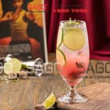  Ocean 1501J11 - Ly Thủy Tinh Ocean Classic Juice 310ml  | Nhập Khẩu Thái Lan 