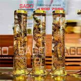  PH 1.8 - Binh Sâm Trụ Phú Hòa 1.8 Lít | Bình Sâm Cao Cấp Việt Nam 