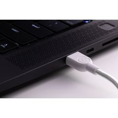 Corsair Elgato Stream Deck +