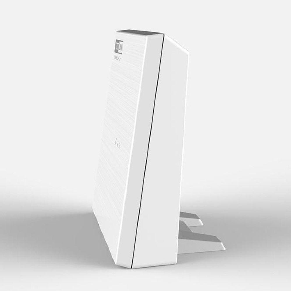 TOTOLINK A830R - Router Wi-Fi băng tần kép AC1200