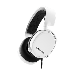 Tai nghe Gaming SteelSeries Arctis 3 (2019 Edition)