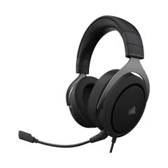 Tai nghe Corsair HS60 HAPTIC Surround 7.1