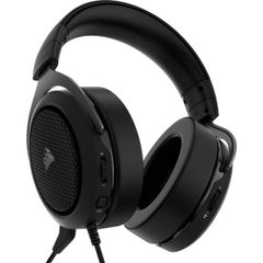 Tai nghe Corsair HS60 HAPTIC Surround 7.1