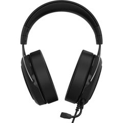 Tai nghe Corsair HS60 HAPTIC Surround 7.1