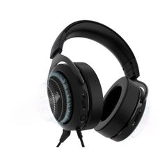 Tai nghe Corsair HS60 HAPTIC Surround 7.1