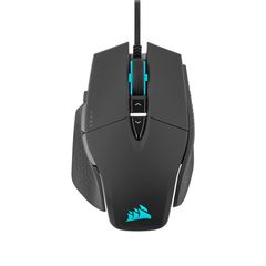 Chuột Corsair M65 RGB ULTRA Tunable FPS