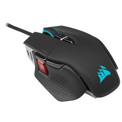 Chuột Corsair M65 RGB ULTRA Tunable FPS
