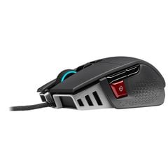 Chuột Corsair M65 RGB ULTRA Tunable FPS