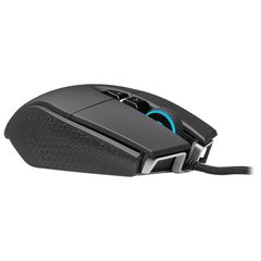 Chuột Corsair M65 RGB ULTRA Tunable FPS