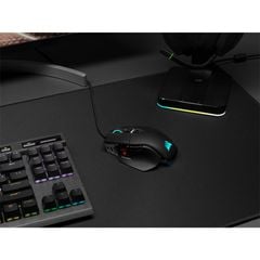 Chuột Corsair M65 RGB ULTRA Tunable FPS