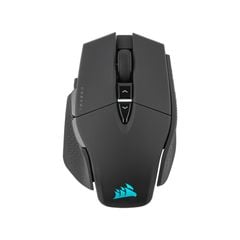 Chuột không dây Corsair M65 RGB ULTRA WIRELESS Tunable FPS