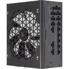 Nguồn máy tính Corsair RM1000x Shift 80 Plus Gold - Full Modul