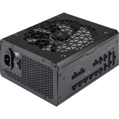 Nguồn máy tính Corsair RM1000x Shift 80 Plus Gold - Full Modul