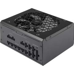 Nguồn máy tính Corsair RM1000x Shift 80 Plus Gold - Full Modul