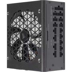 Nguồn máy tính Corsair RM1200x Shift 80 Plus Gold - Full Modul