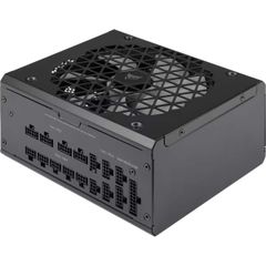 Nguồn máy tính Corsair RM1200x Shift 80 Plus Gold - Full Modul