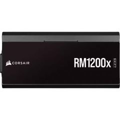 Nguồn máy tính Corsair RM1200x Shift 80 Plus Gold - Full Modul